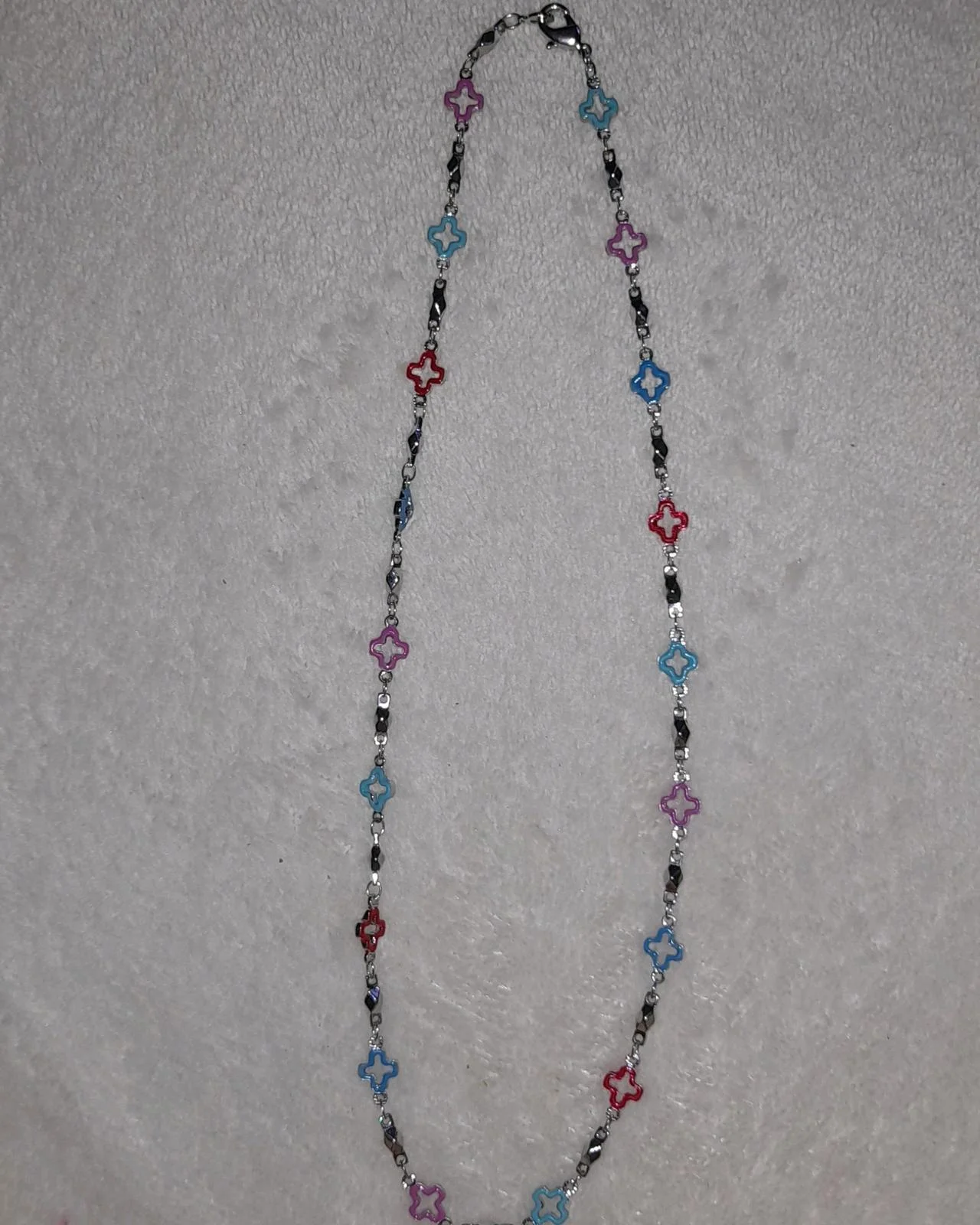 Necklaces, size One size, photo 1