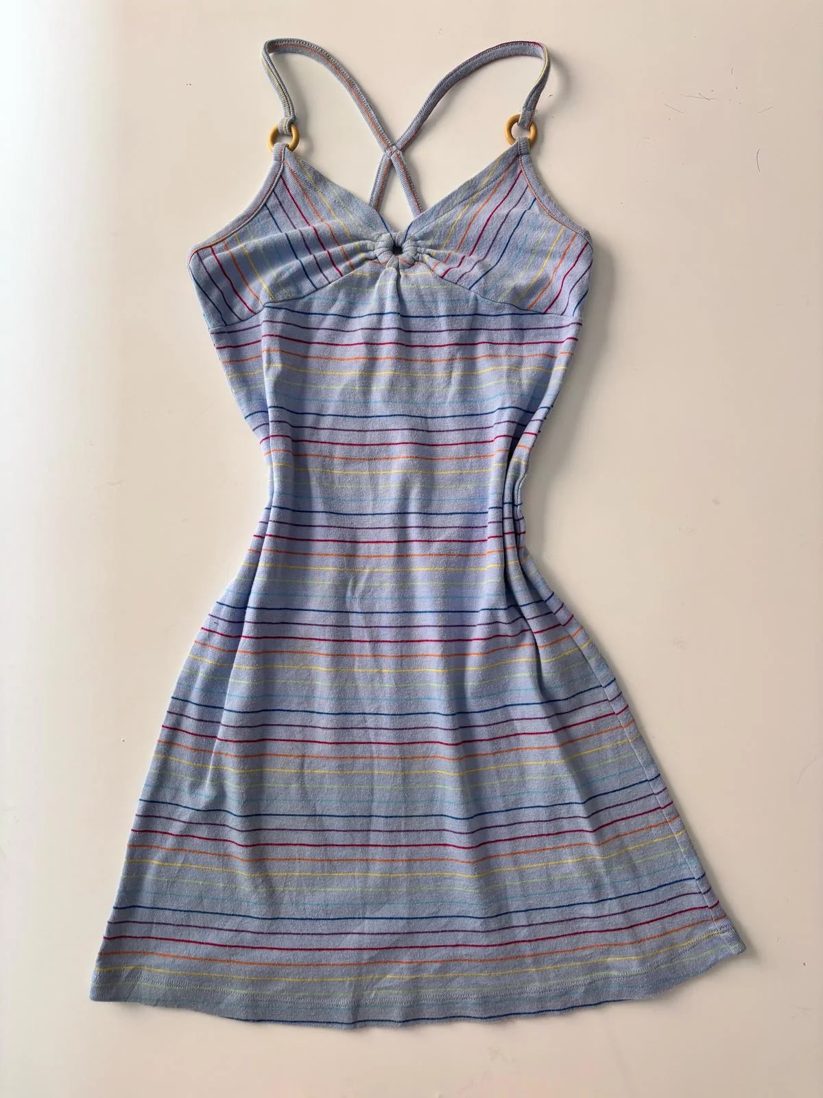 Old Navy Mini Dresses, size XXS / 32 / 4, photo 1