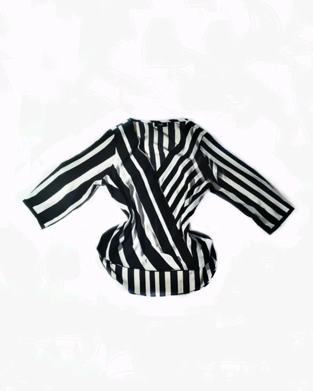 Wallis Blouses, size Other, photo 1