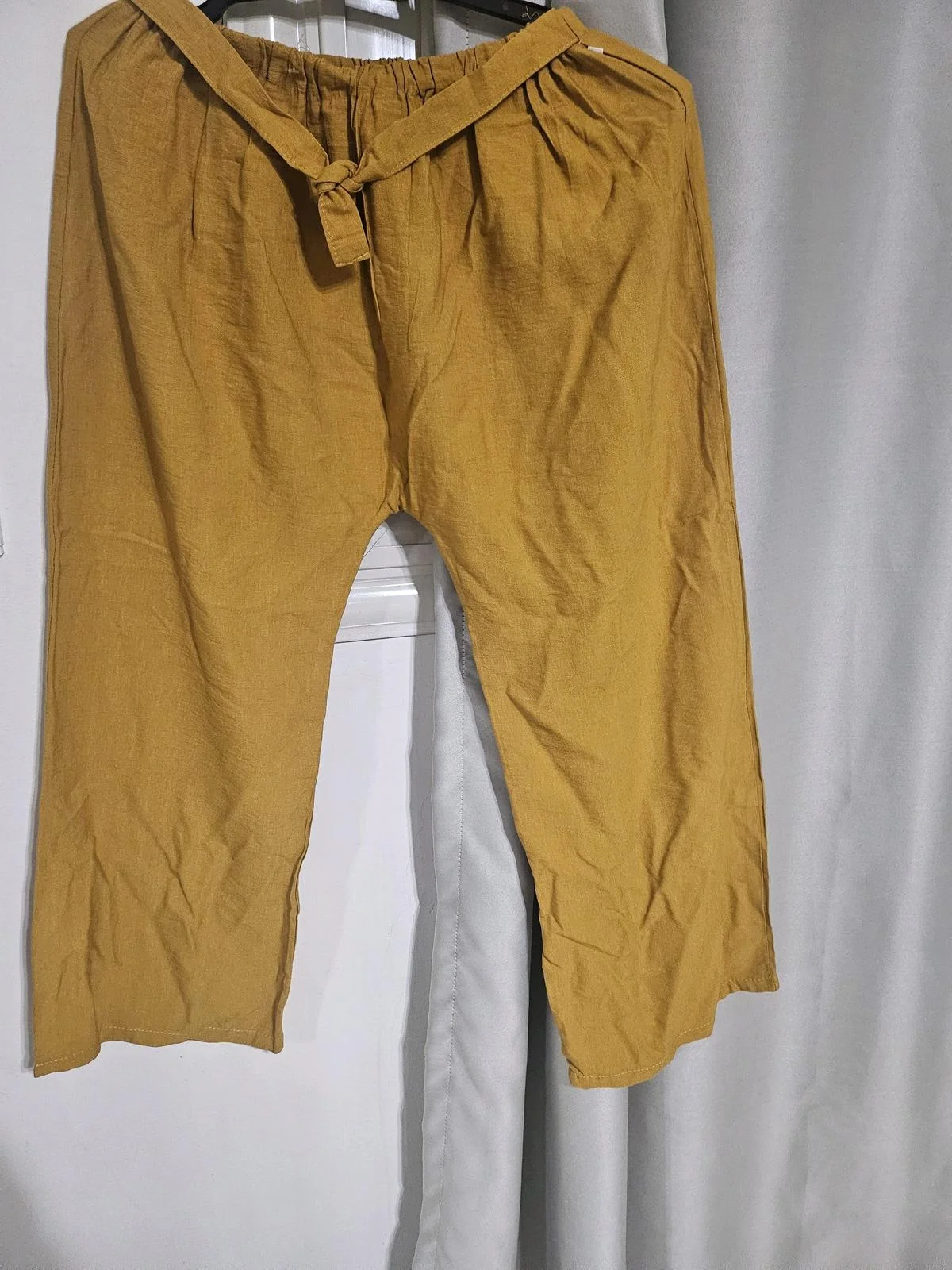 Pants, size M / 38 / 10, photo 1
