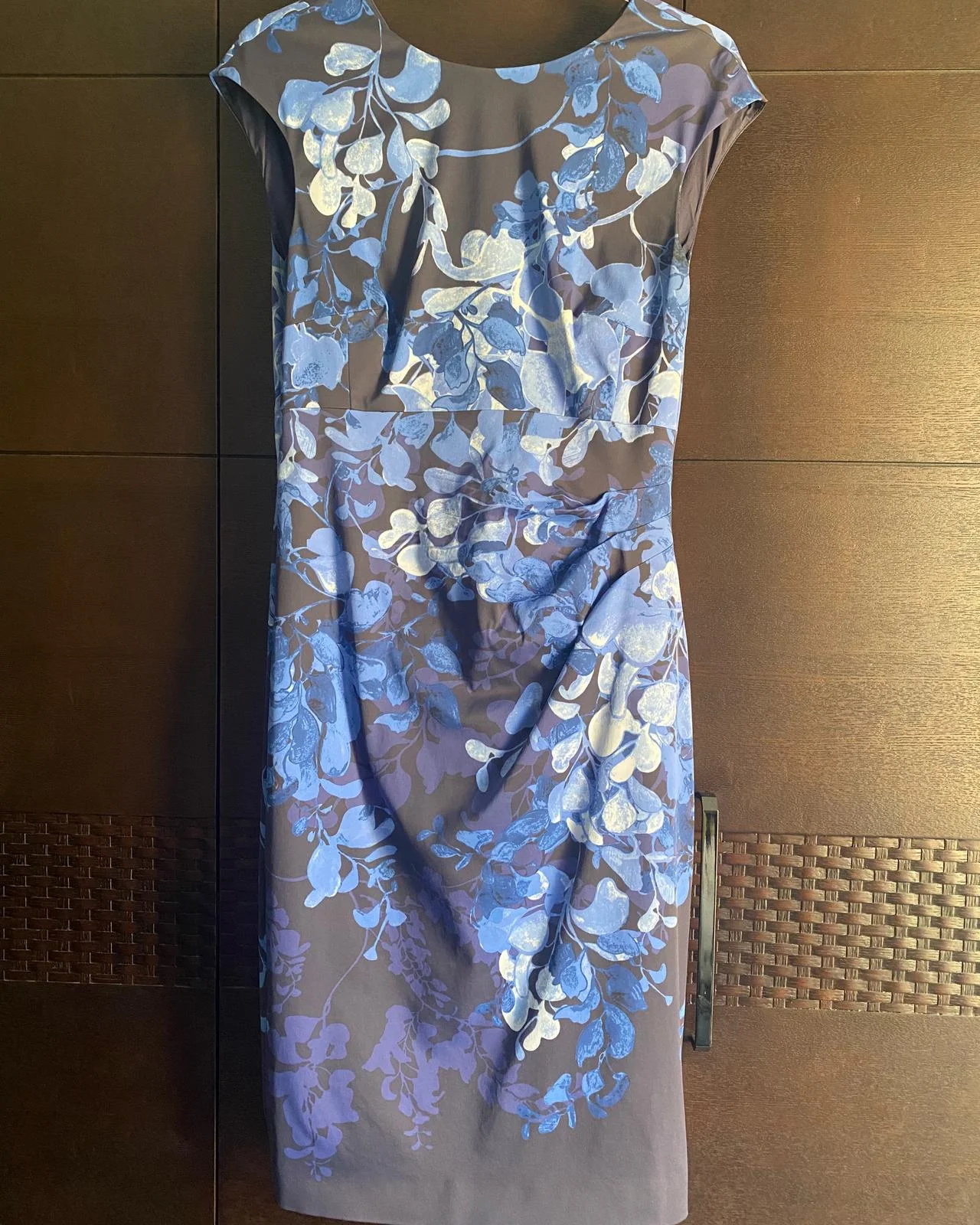 Karen Millen Cocktail Dresses, size L / 40 / 12, photo 1