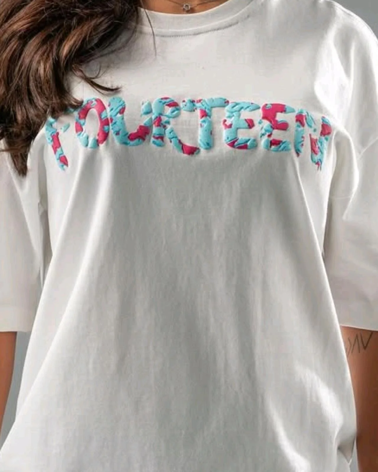 T-shirts, size M / 38 / 10, photo 1