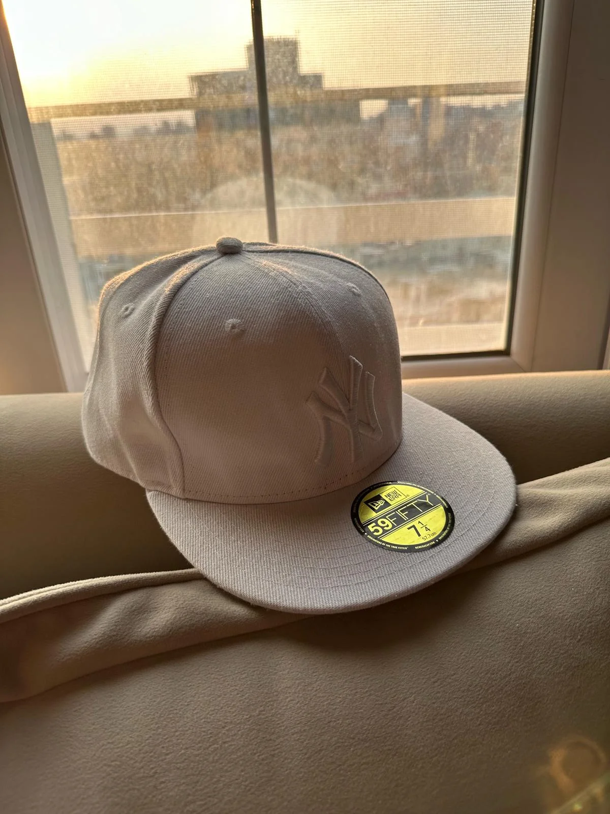Hats & Caps, size Other, photo 1