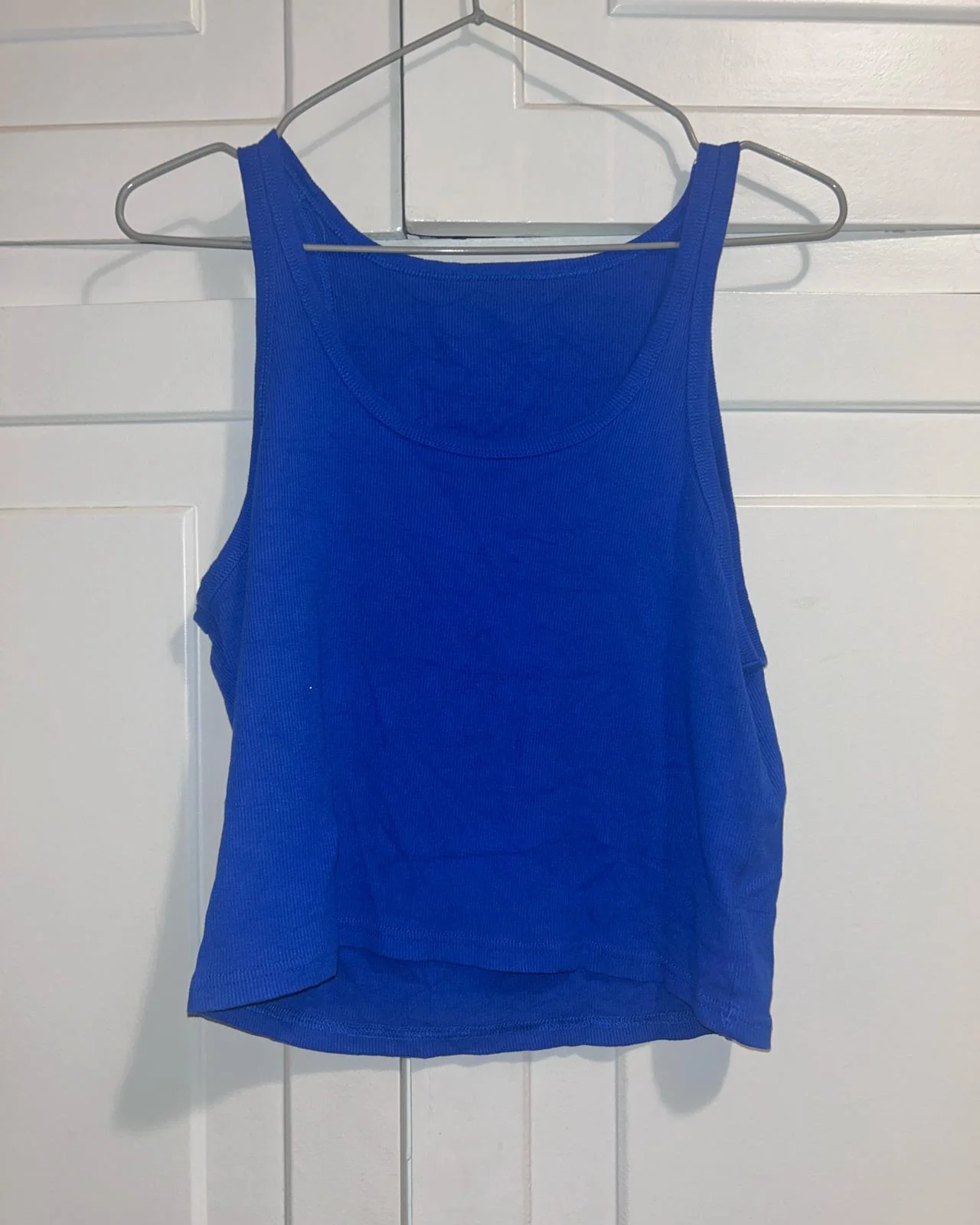 Shein Tank Tops, size XL / 42 / 14, photo 1
