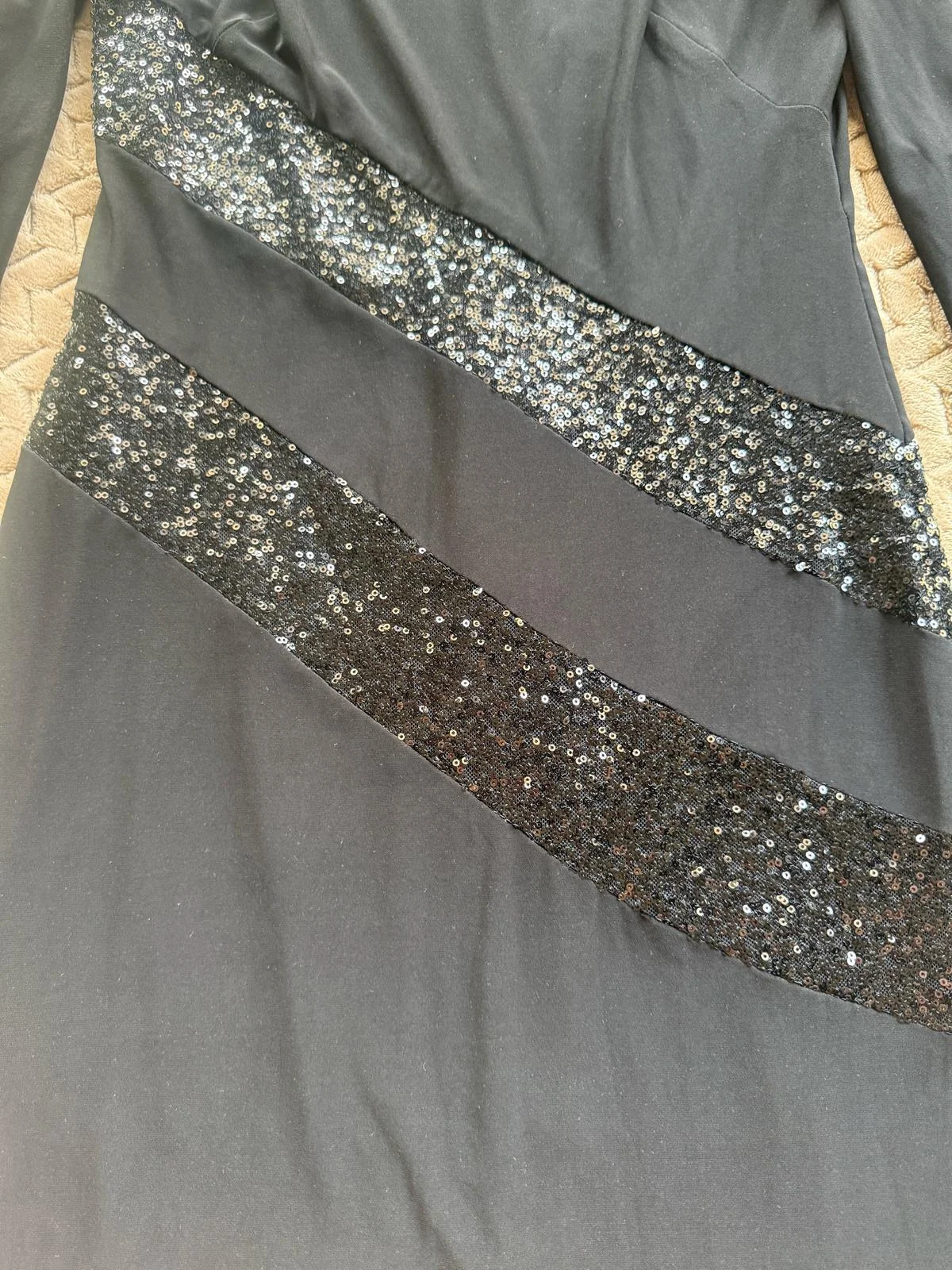 Polo Ralph Lauren Midi Dresses, size S / 36 / 8, photo 1