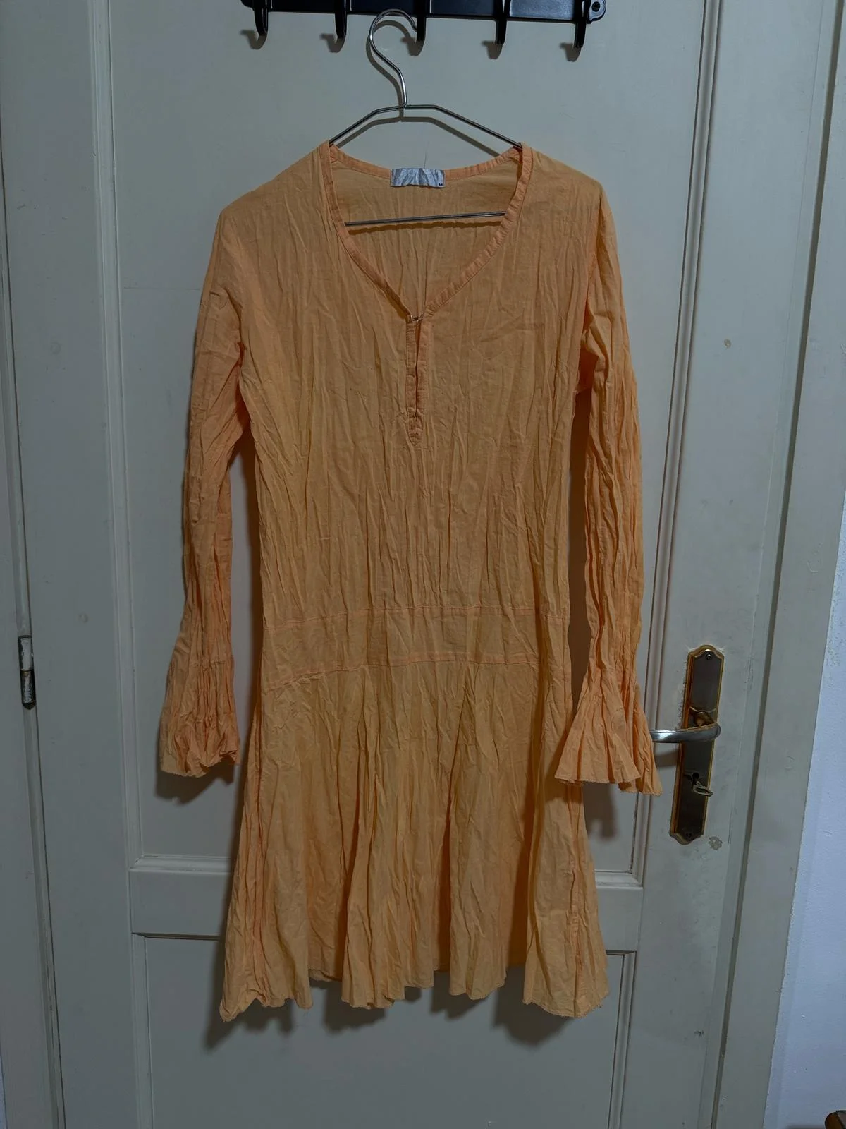 Midi Dresses, size M / 38 / 10, photo 1