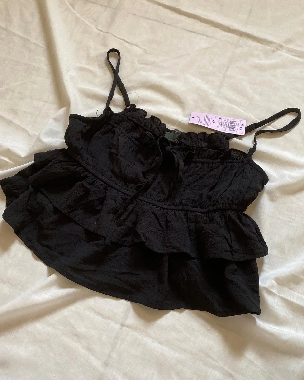 Wild Fable Tank Tops, size XS / 34 / 6, photo 1