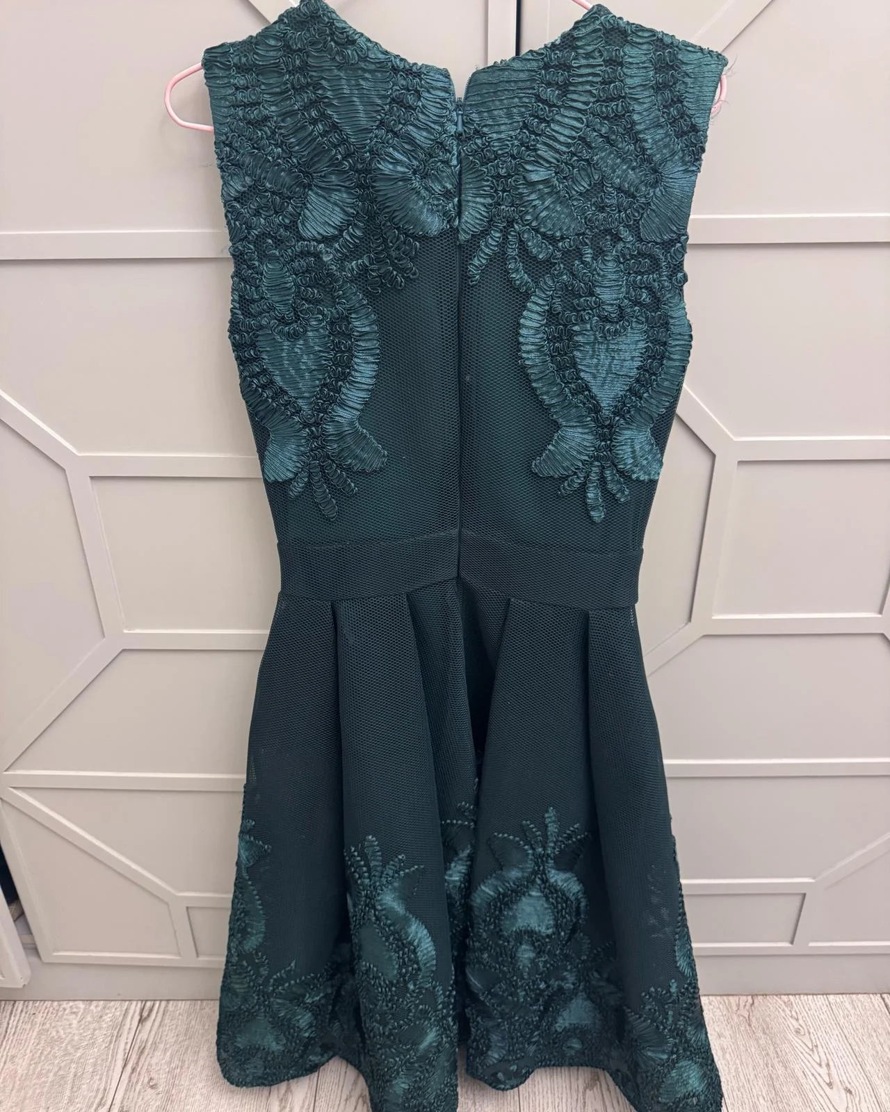 Maje Midi Dresses, size XS / 34 / 6, photo 1
