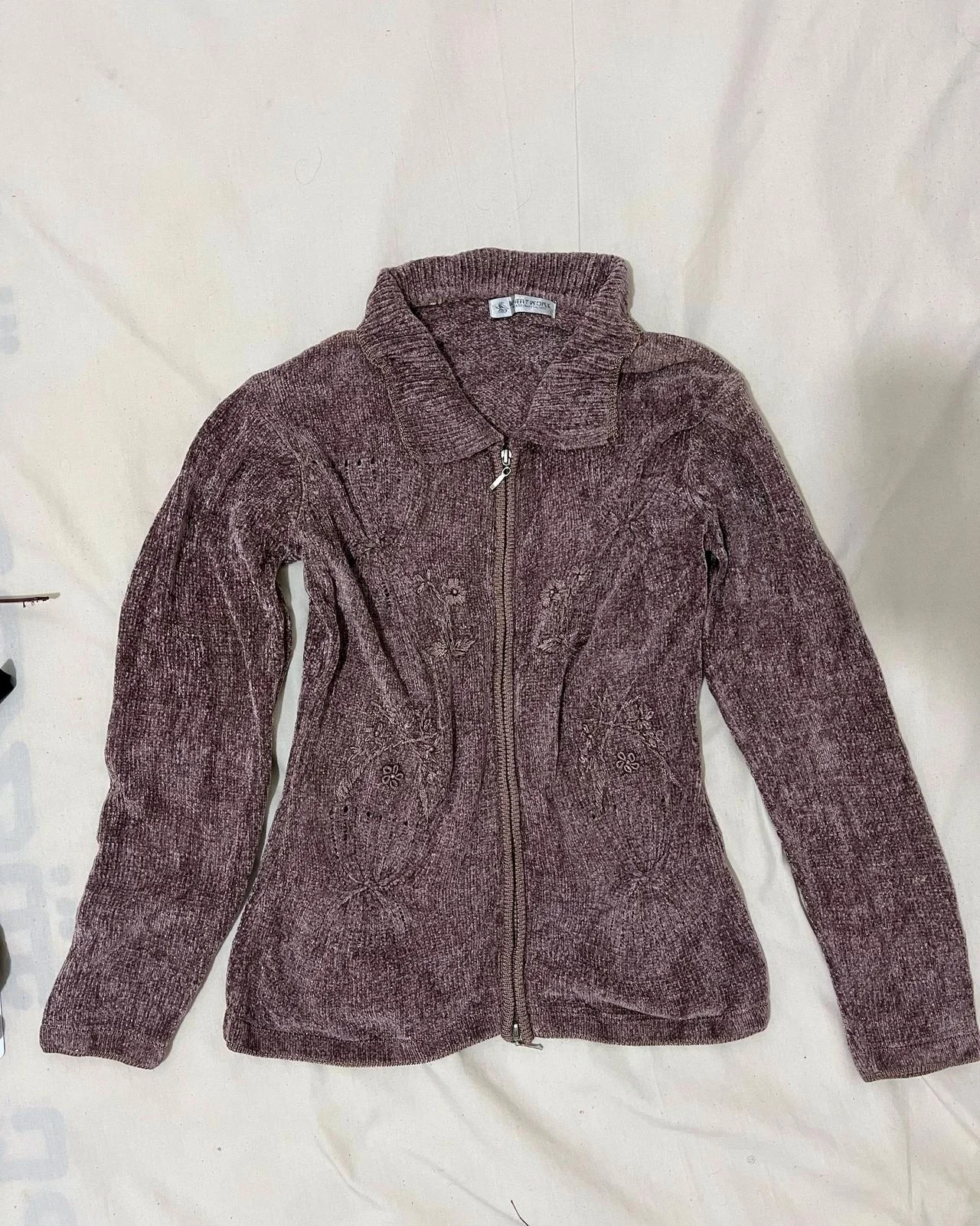 Cardigans, size M / 38 / 10, photo 1