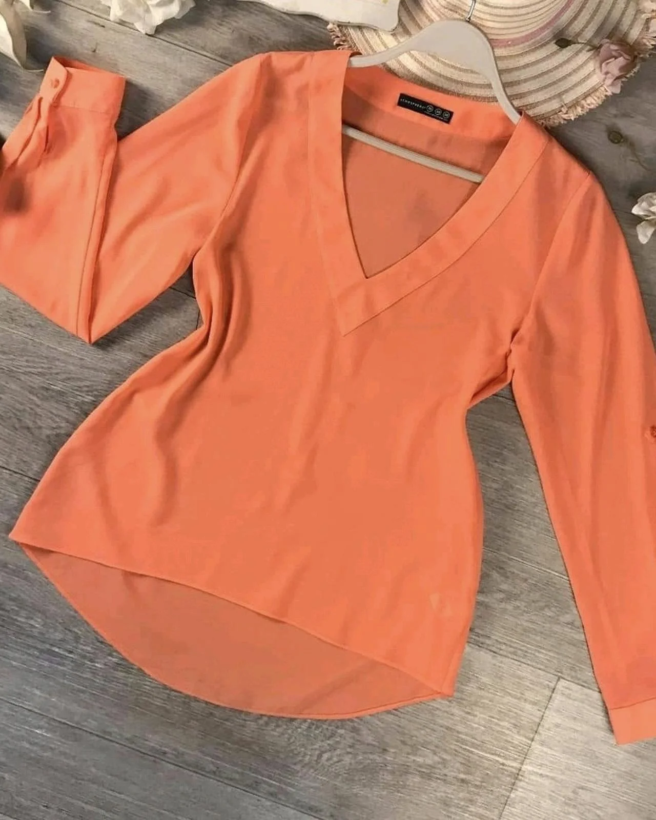 Atmosphere Blouses, size M / 38 / 10, photo 1