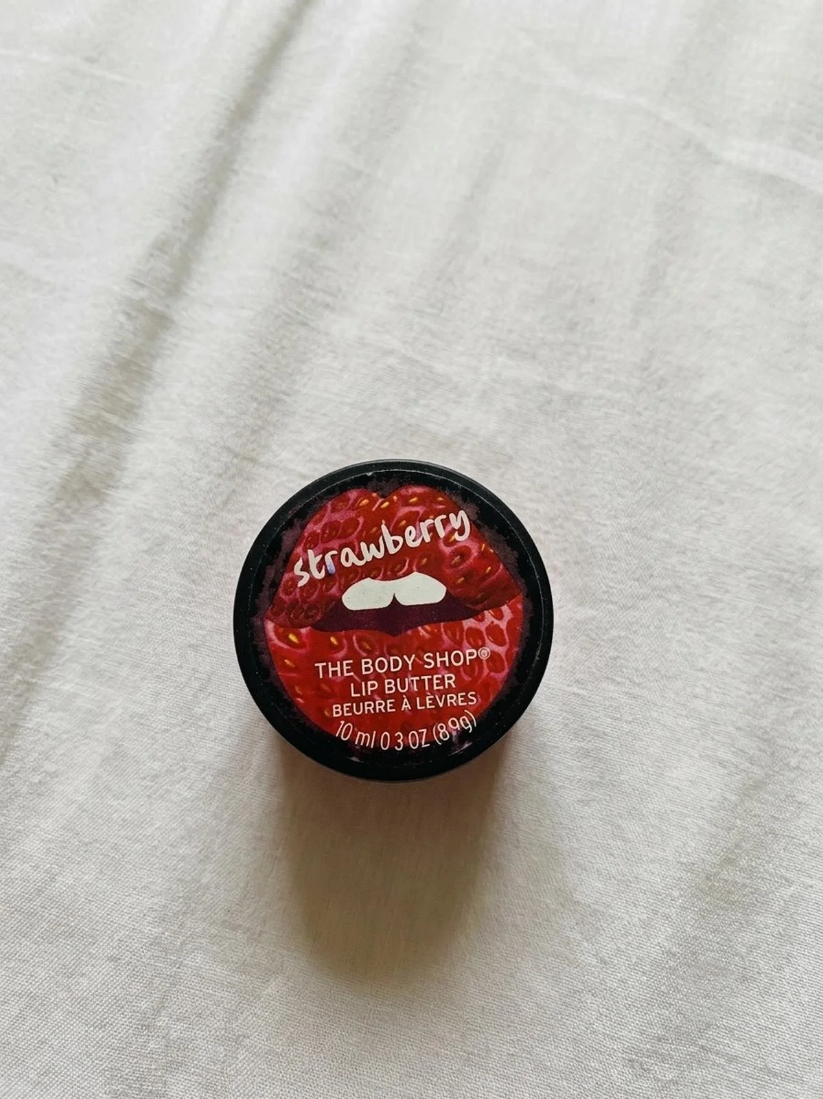 The Body Shop Makeup, size Other, photo 1