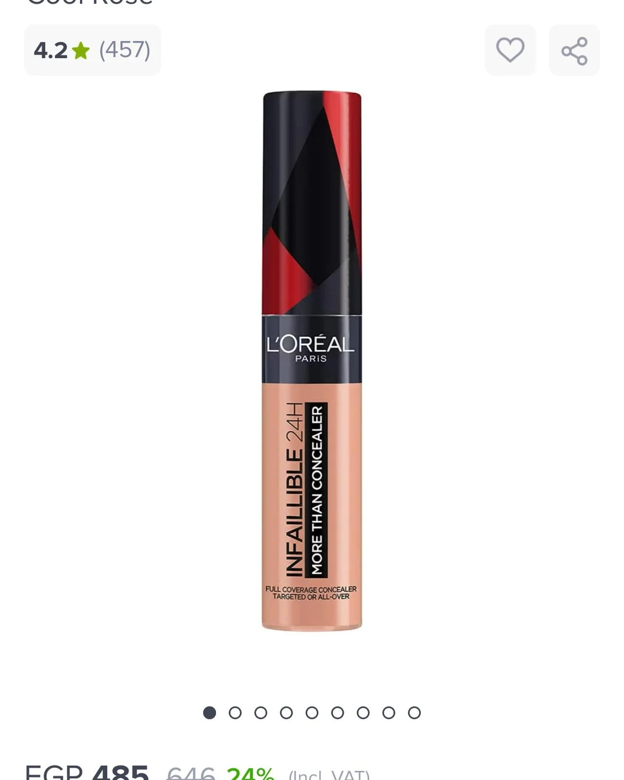 Makeup, size No Size, photo 1