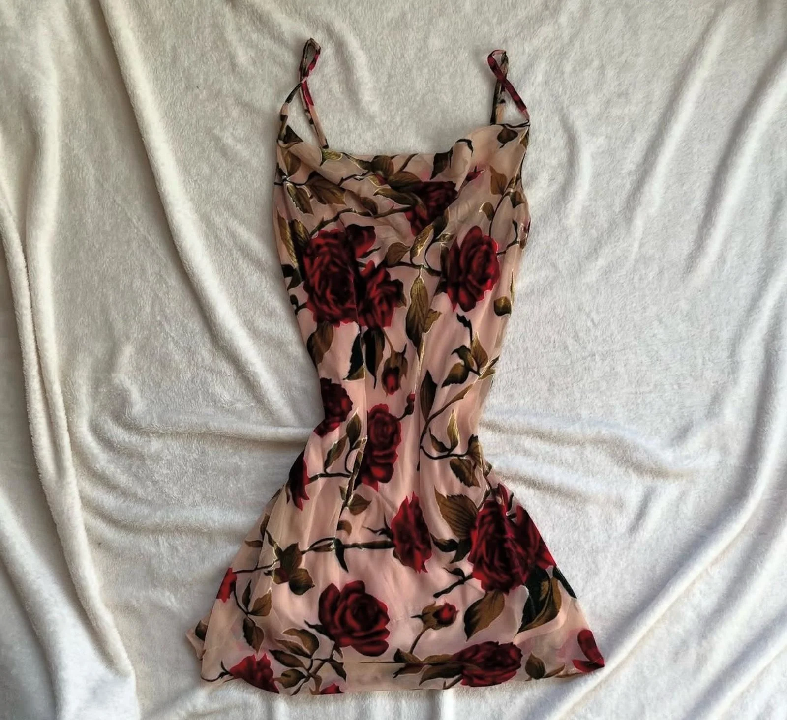 Zara Mini Dresses, size S / 36 / 8, photo 1