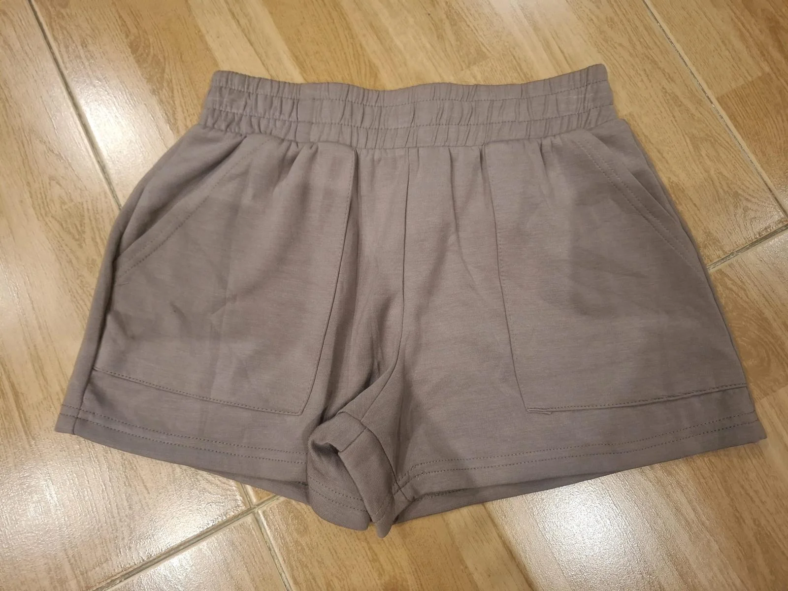 Shorts, size S / 36 / 8, photo 1