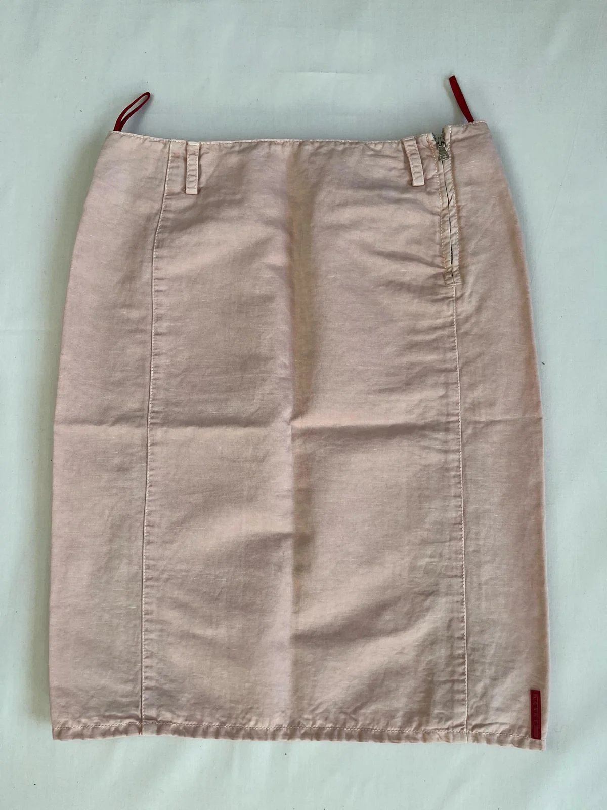 Prada Skirts, size M / 38 / 10, photo 1