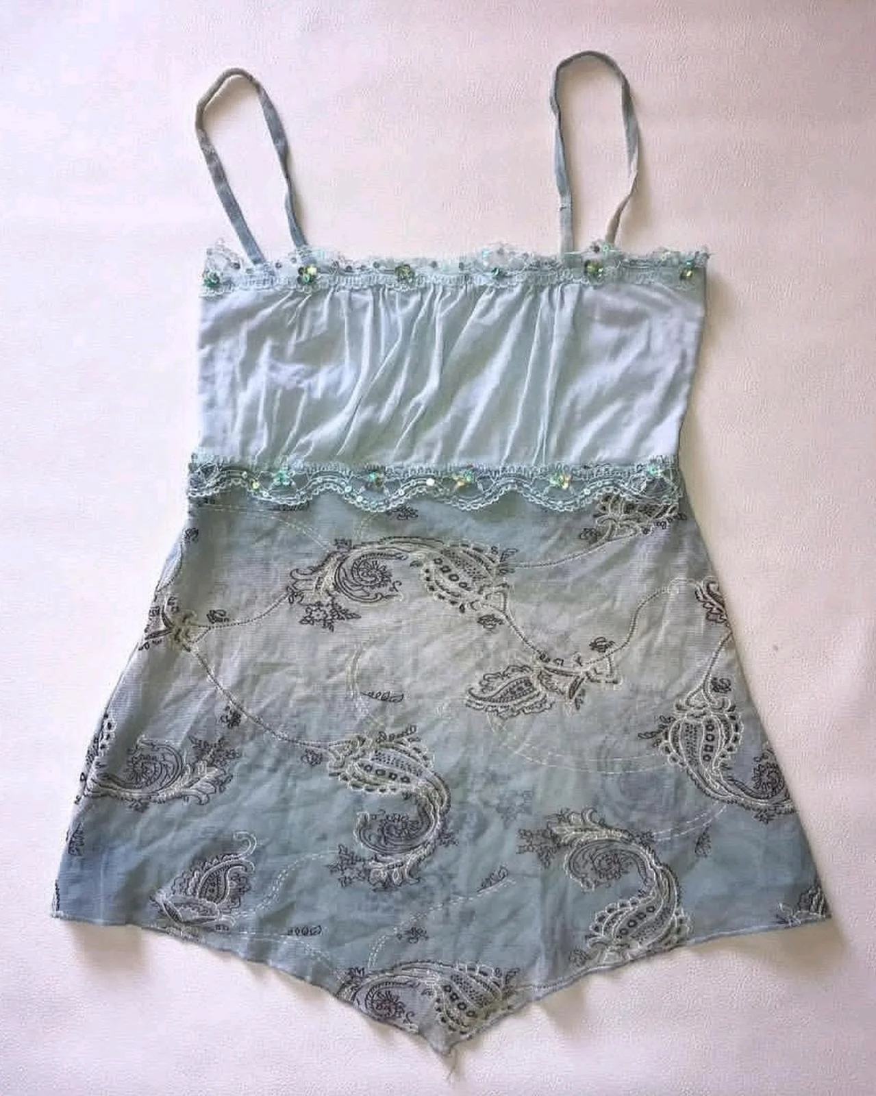 Tank Tops, size S / 36 / 8, photo 1