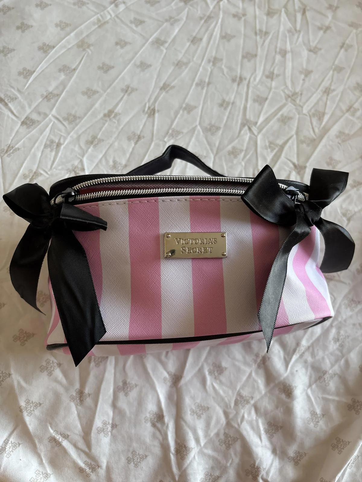 Victoria's Secret Makeup, size Other, photo 1