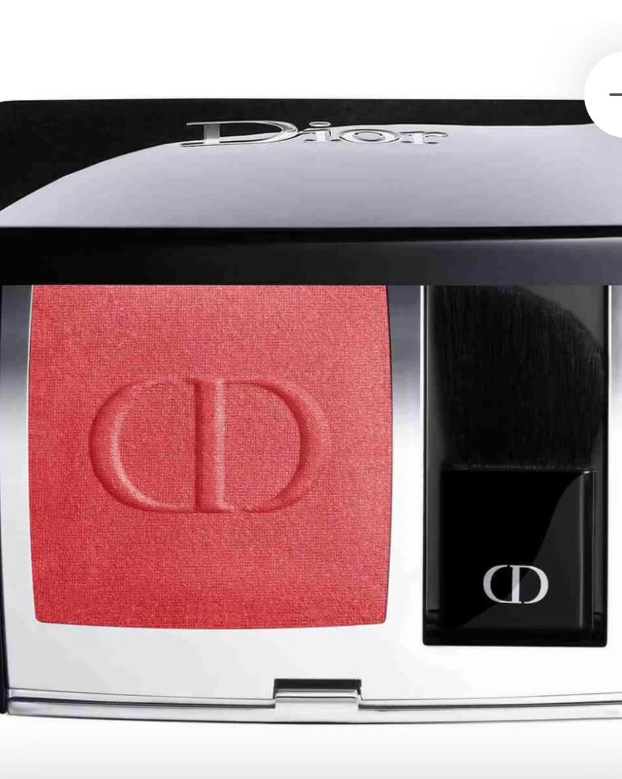 Dior Makeup, size No Size, photo 1
