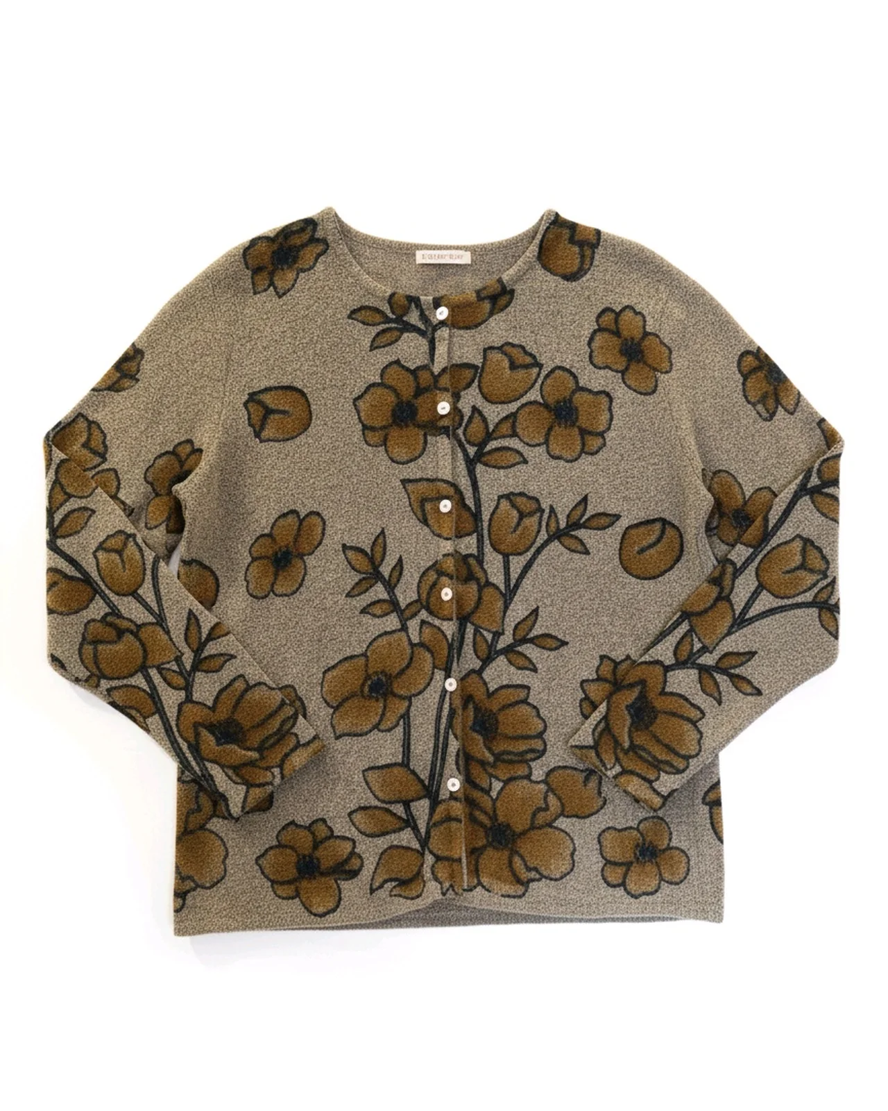 Sweaters & Pullovers, size M / 38 / 10, photo 1
