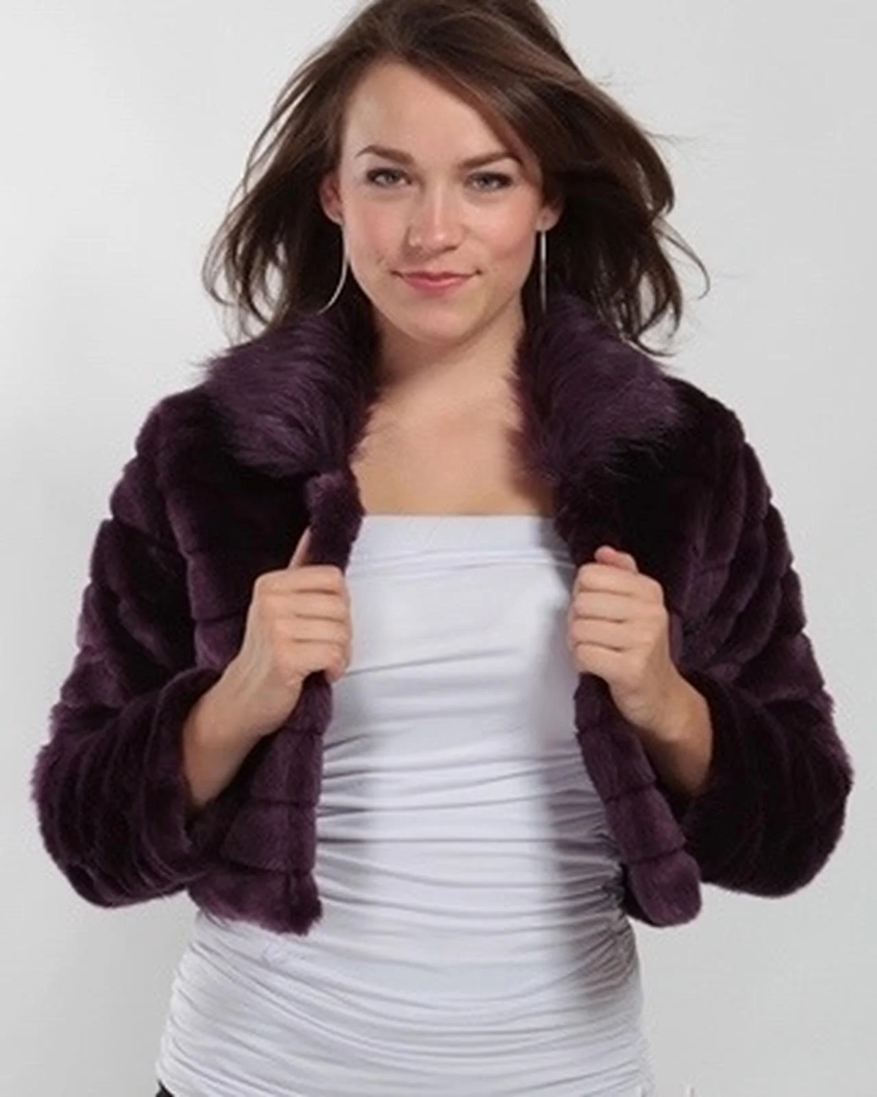 Forever 21 Jackets, size M / 38 / 10, photo 1