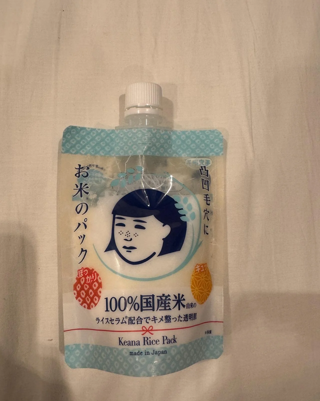 Skin care, size No Size, photo 1