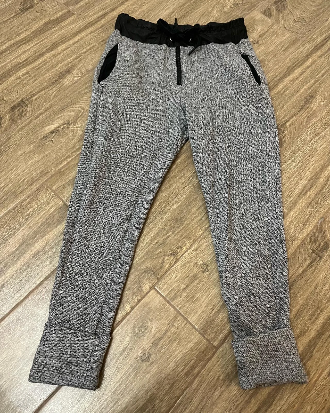 Zara Pants, size M / 38 / 10, photo 1
