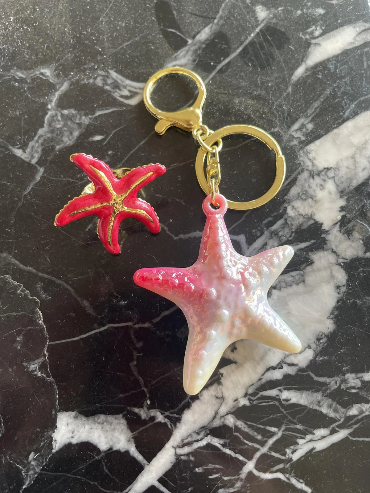 Rings, size Other, photo 1