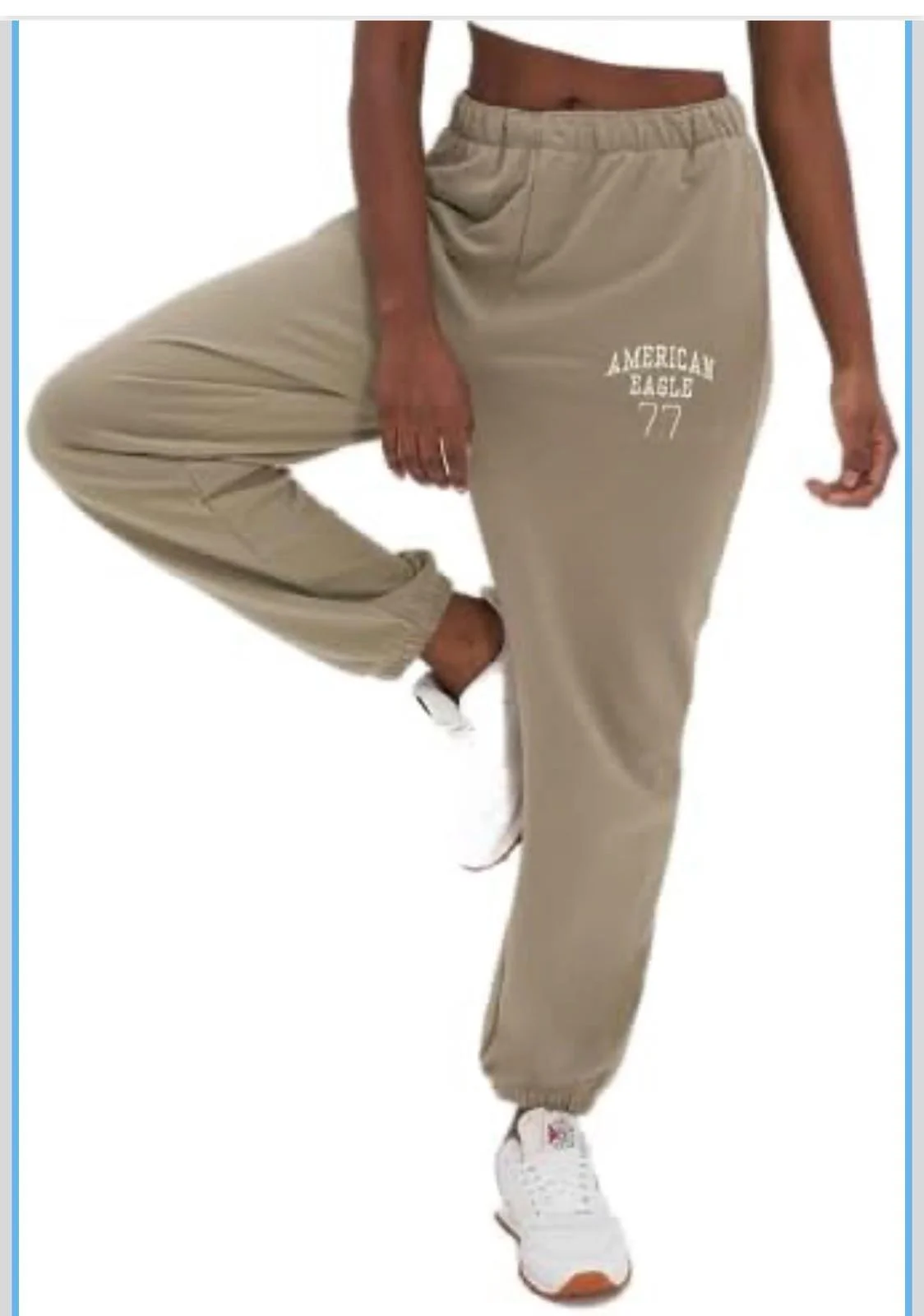 American Eagle Pants, size M / 38 / 10, photo 1