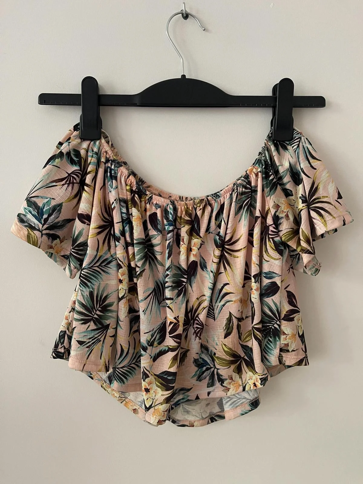 Bershka Blouses, size M / 38 / 10, photo 1