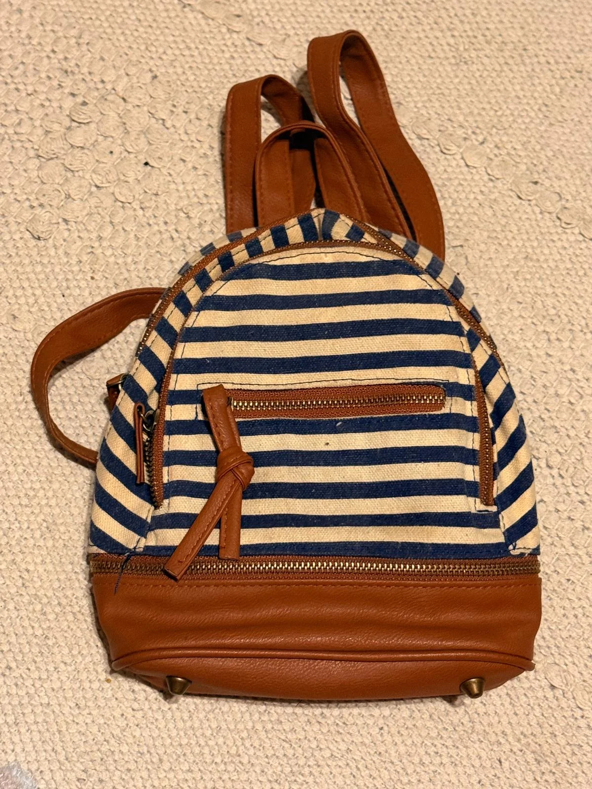 Infinity Backpacks, size One size, photo 1
