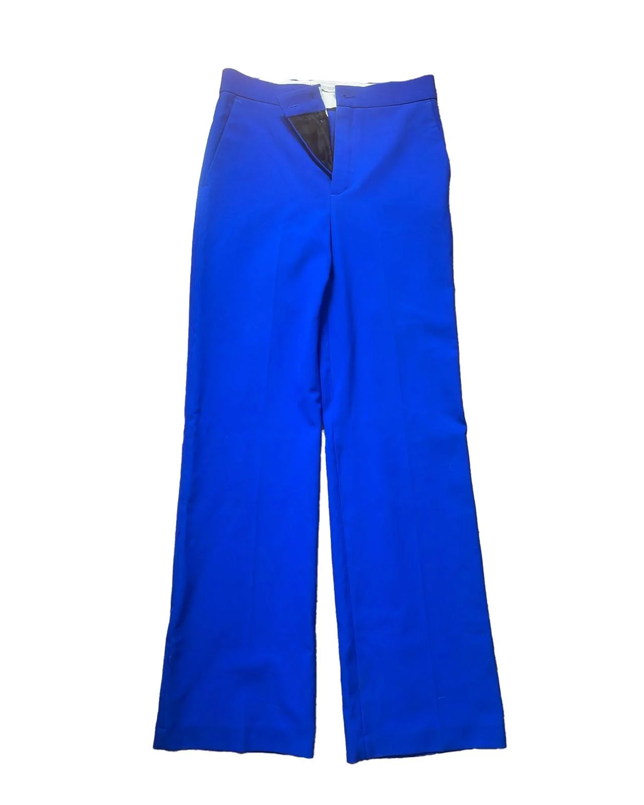 Zara Pants, size XS / 34 / 6, photo 1