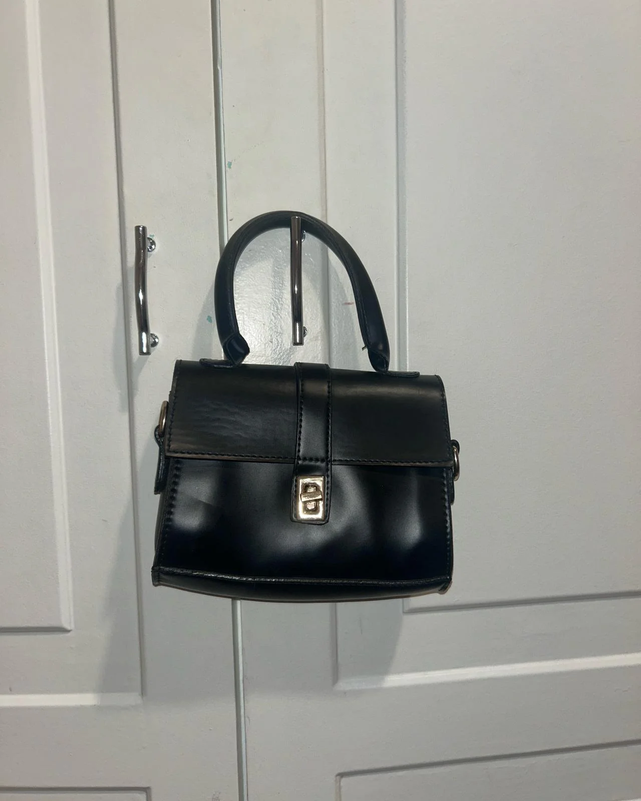 Trendyol Mini Bag, size One size, photo 1