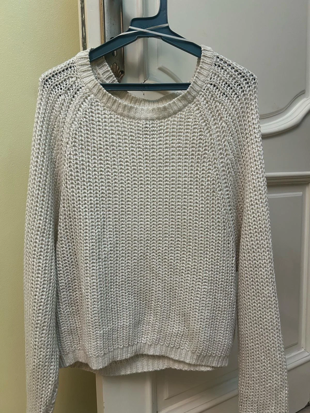 H&M Sweaters & Pullovers, size M / 38 / 10, photo 1