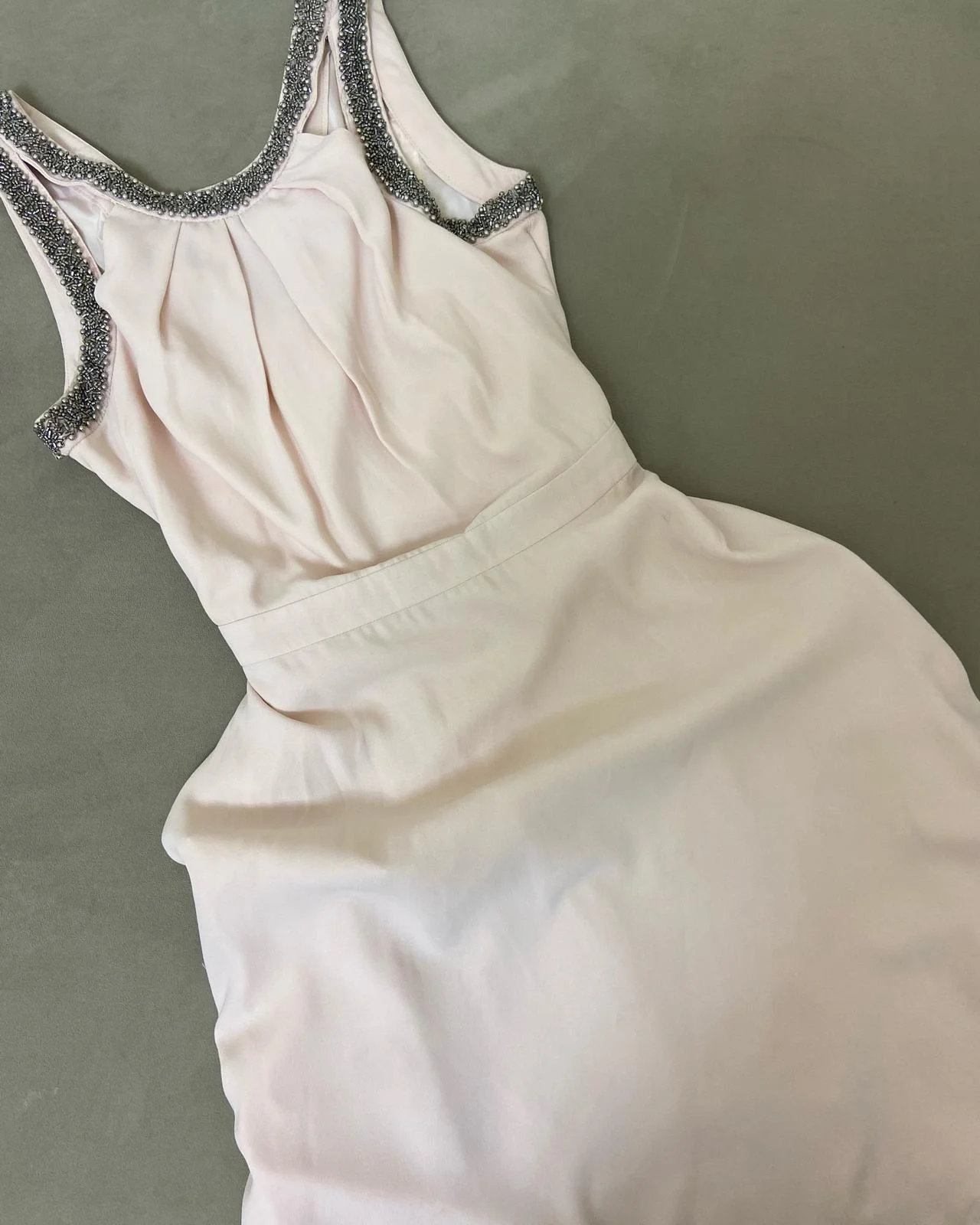 Redtag Midi Dresses, size XL / 42 / 14, photo 1
