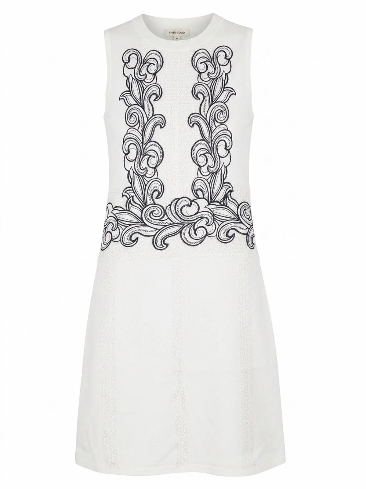 River Island Mini Dresses, size M / 38 / 10, photo 1