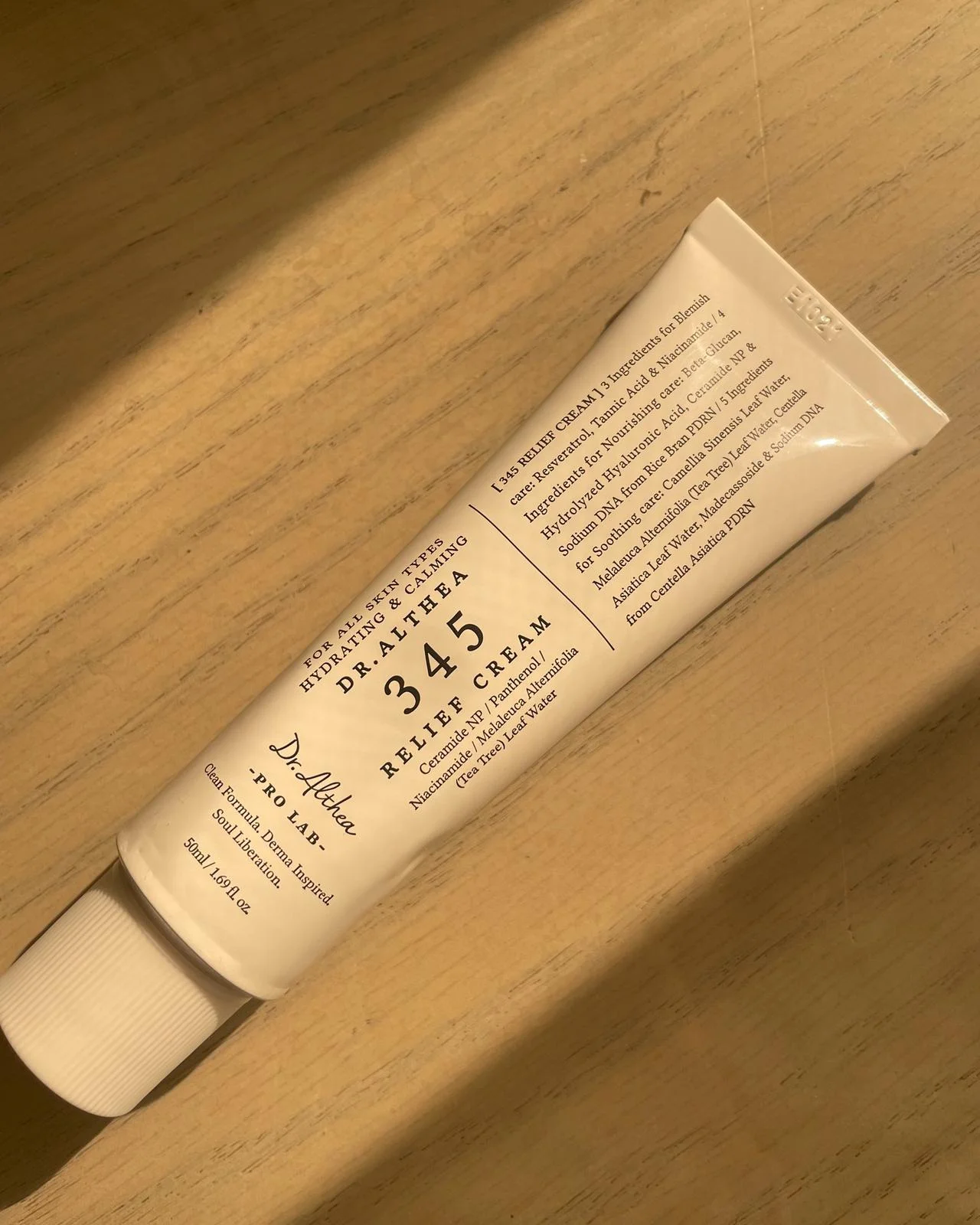 Skin care, size No Size, photo 1