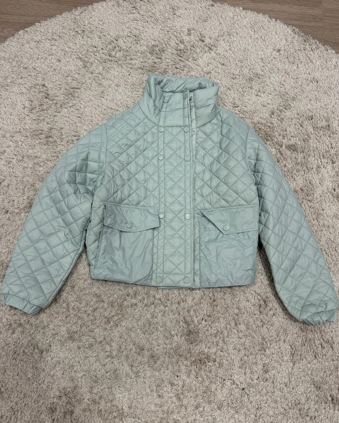 CROPP Jackets, size S / 36 / 8, photo 1