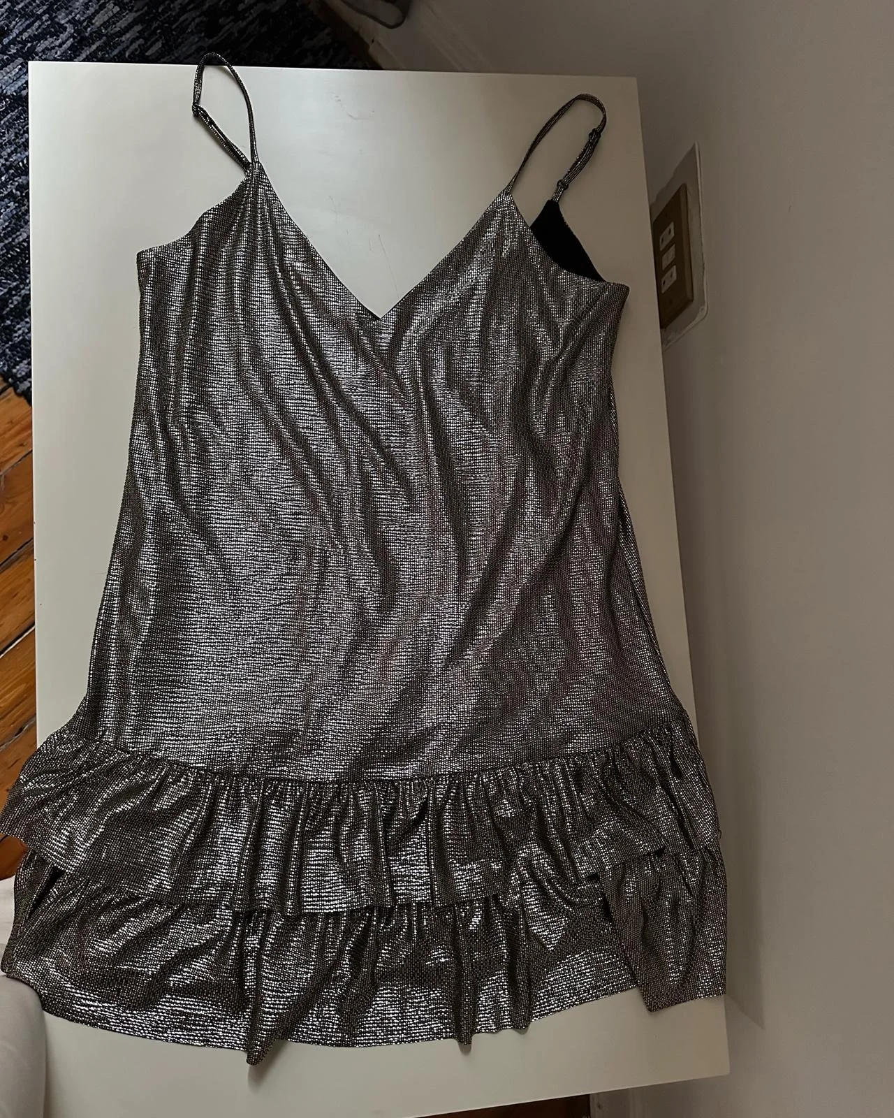 Forever 21 Mini Dresses, size M / 38 / 10, photo 1