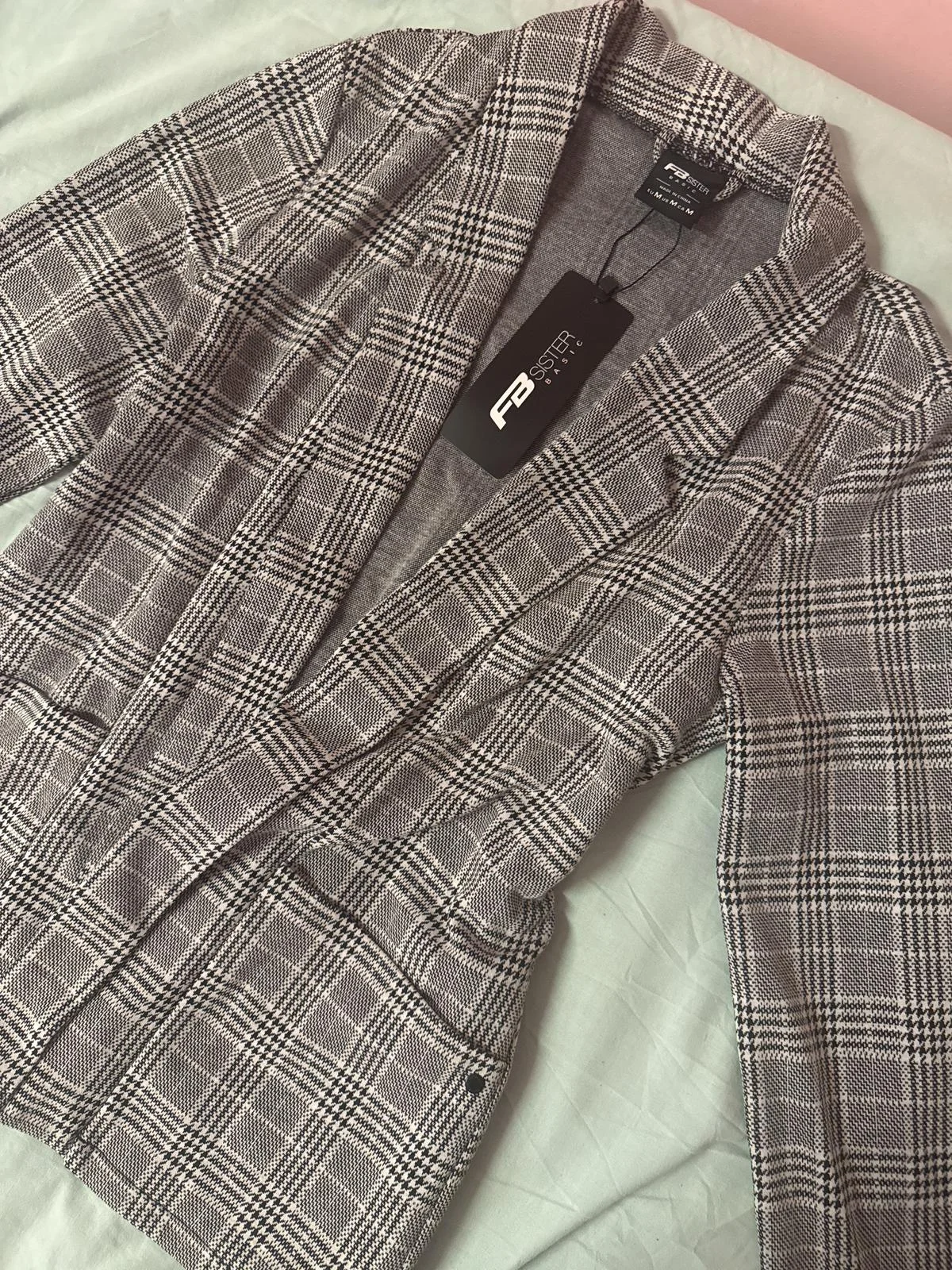 New Yorker Blazers, size M / 38 / 10, photo 1
