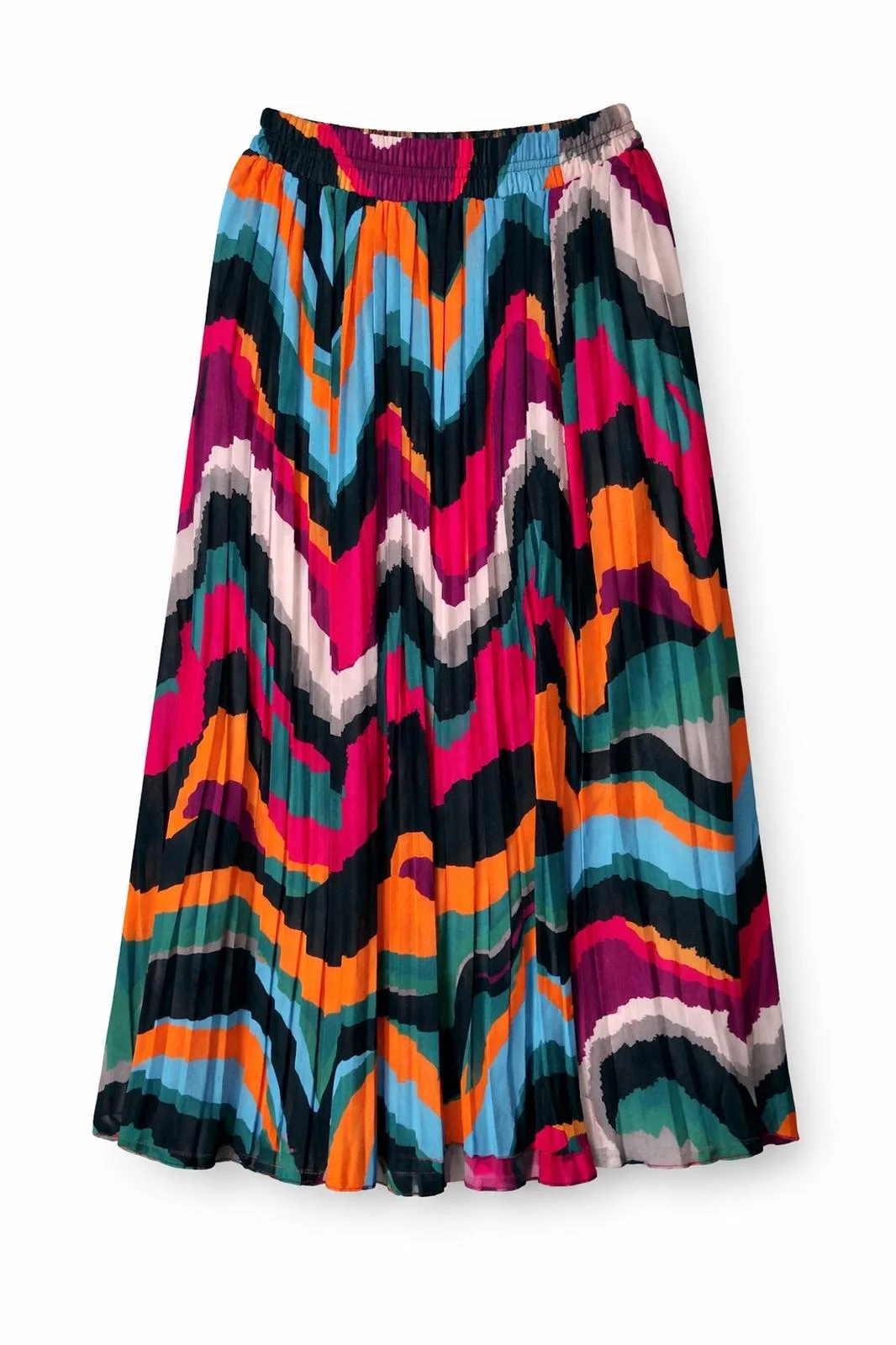 Skirts, size L / 40 / 12, photo 1