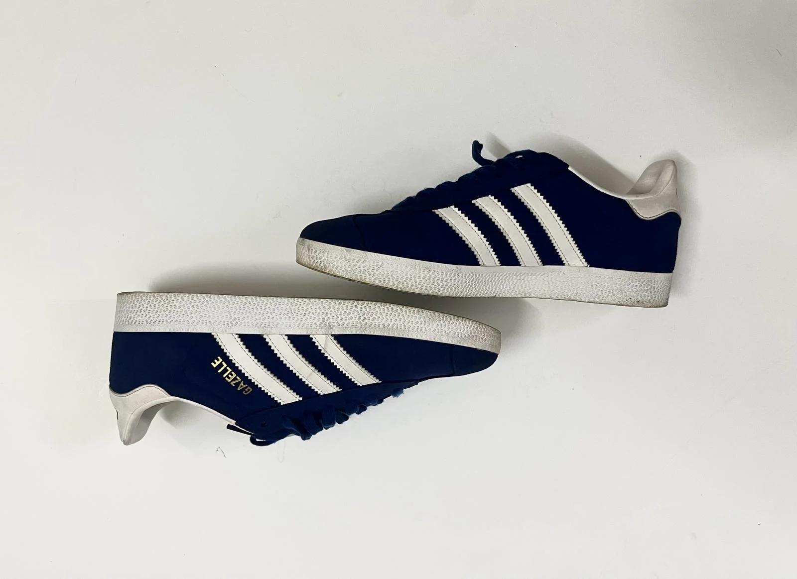 adidas Sneakers, size 37, photo 1