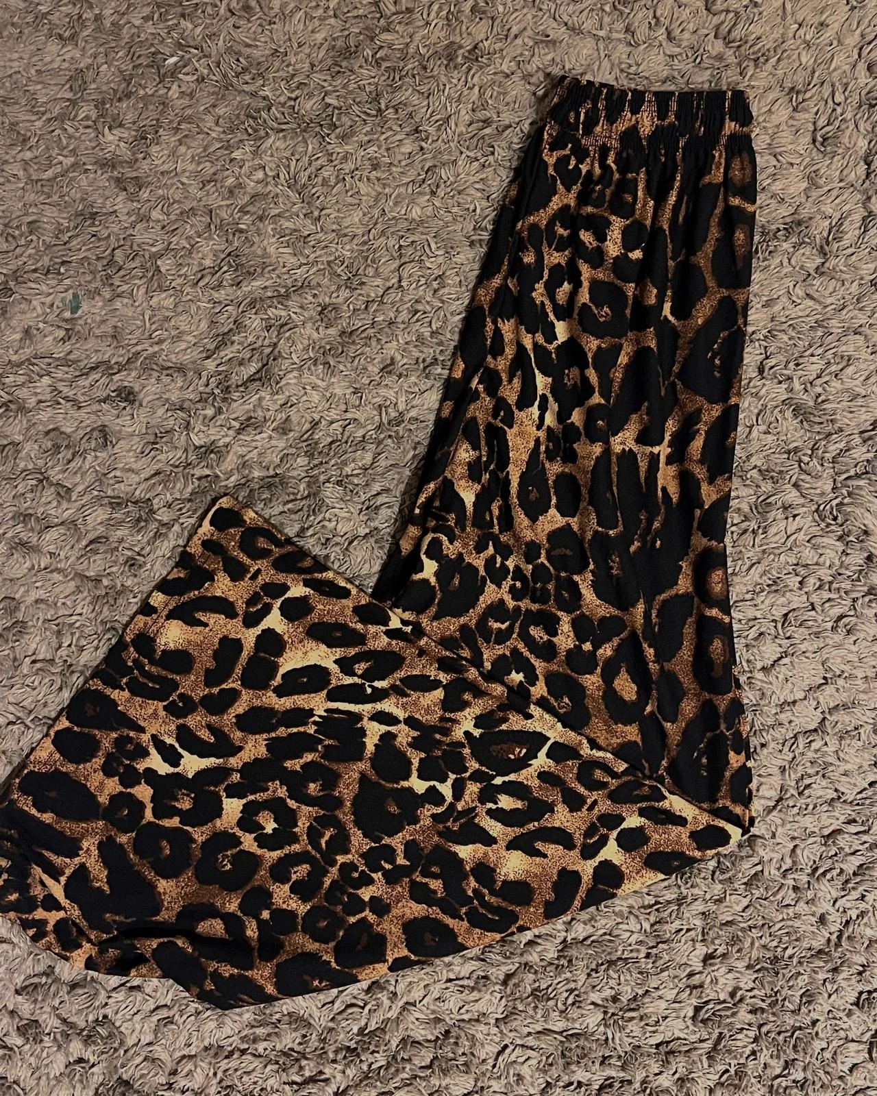 Pants, size XS / 34 / 6, photo 1