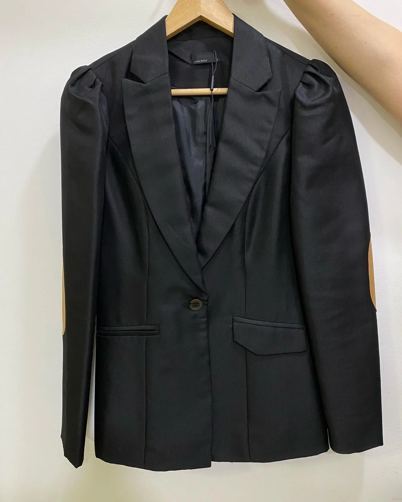 Vero Moda Blazers, size XS / 34 / 6, photo 1