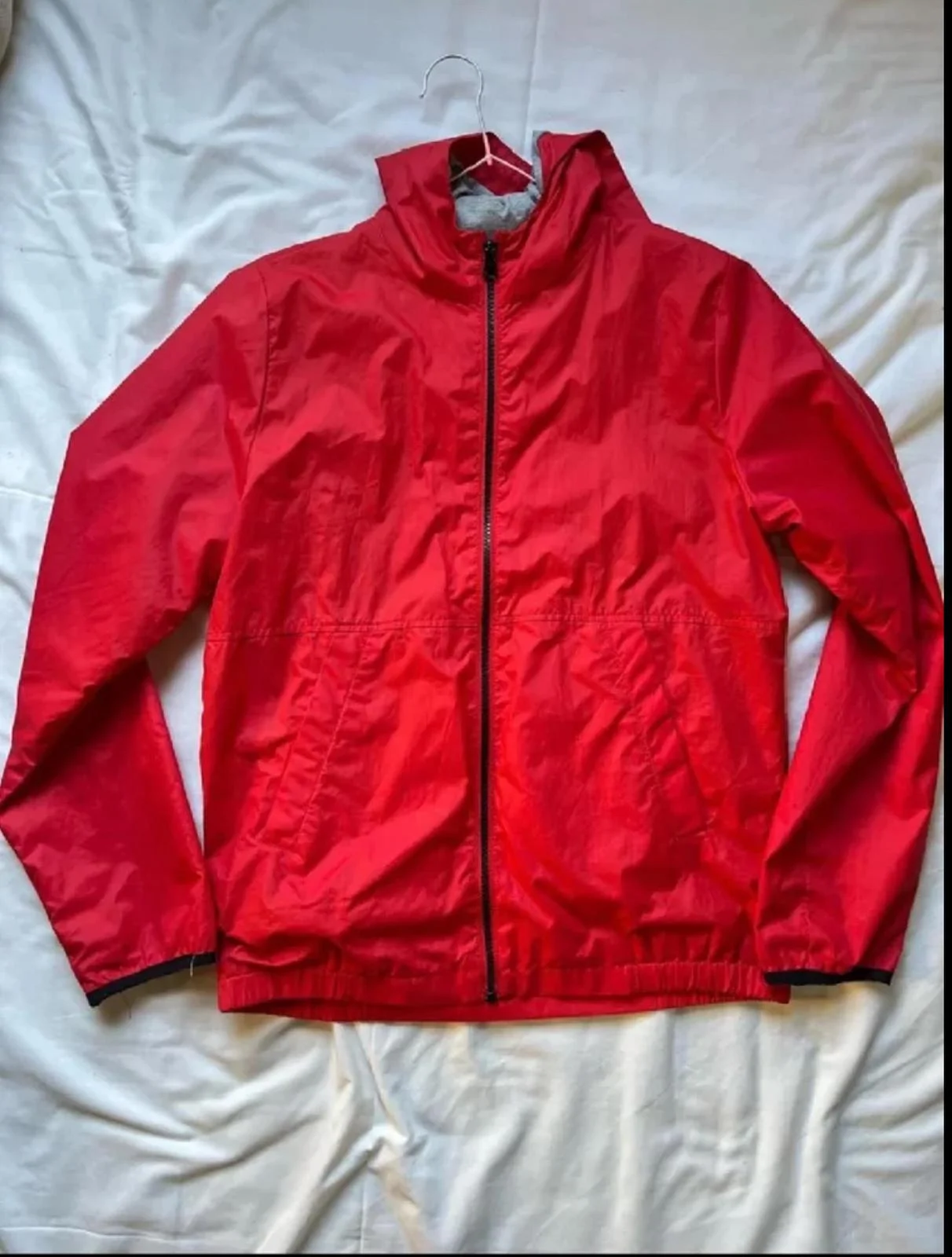 Jackets, size S / 36 / 8, photo 1