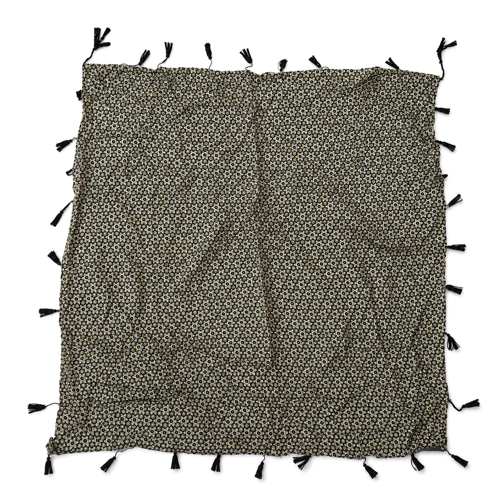 Local Ties, size Other, photo 1