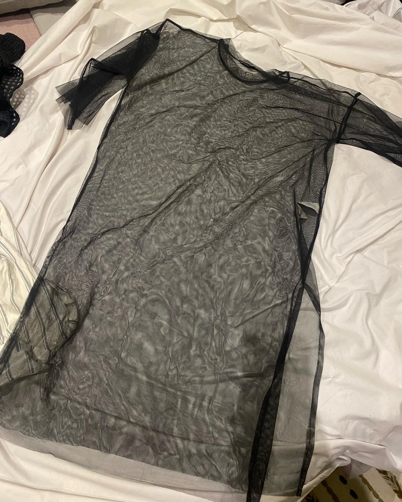 Pull & Bear Cover-Ups, size S / 36 / 8, photo 1