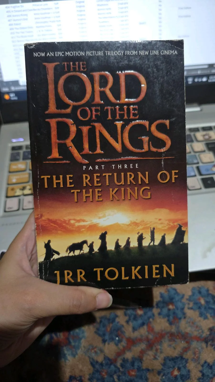 Books, size Other, photo 1