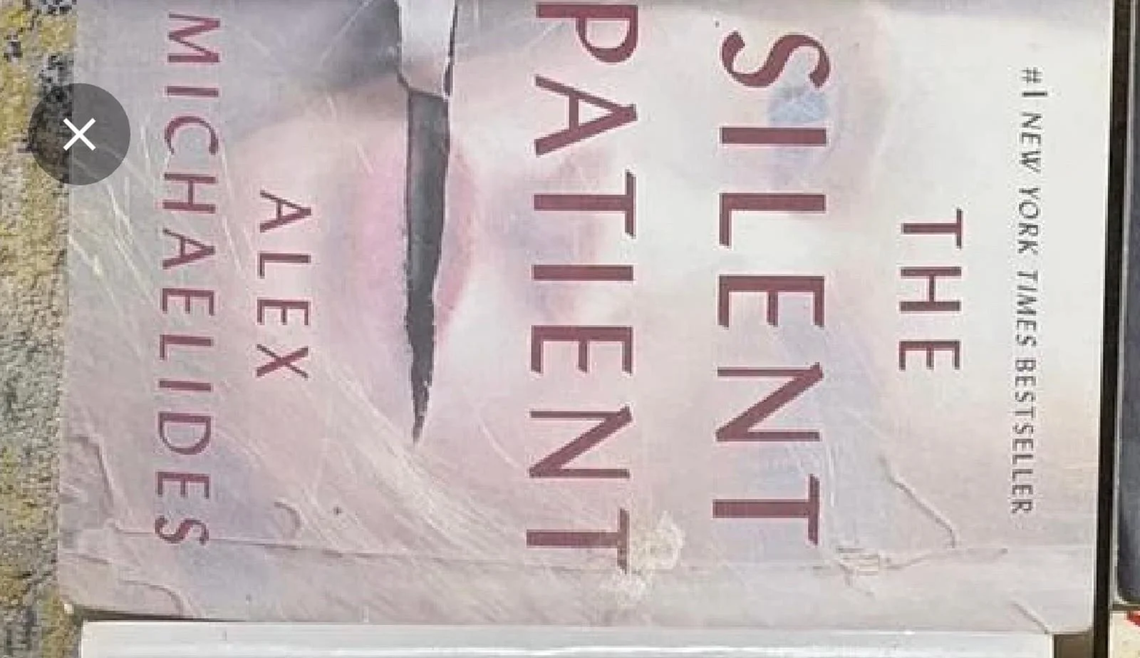 Books, size Other, photo 1