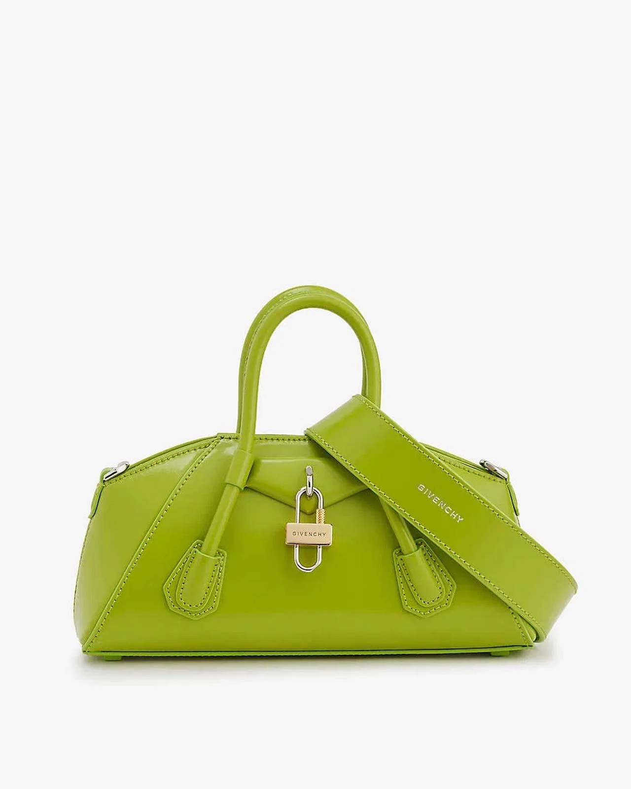 Givenchy Mini Bag, size One size, photo 1