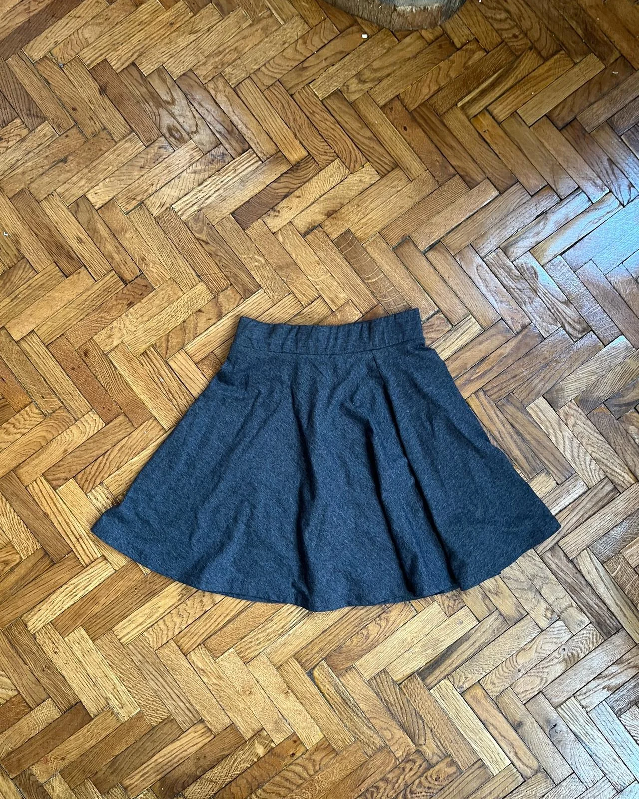 Chh Skirts, size XS / 34 / 6, photo 1